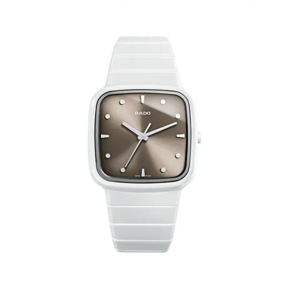 雷达/Rado RX 37 MM 石英 男表 157.0382.3.031