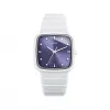 雷达/Rado RX 37 MM 石英 女表 157.0382.3.034