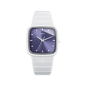 雷达/Rado RX 37 MM 石英 女表 157.0382.3.034