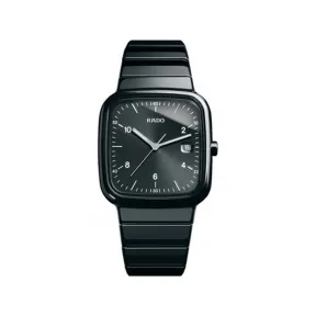 雷达/Rado RX 石英 男表 157.0887.3.016