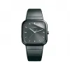 雷达/Rado RX 37 MM 石英 男表 157.0888.3.015