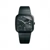 雷达/Rado RX 石英 男表 157.0888.3.016