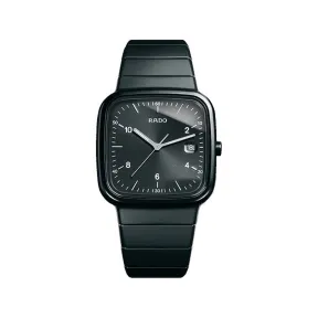 雷达/Rado RX 石英 男表 157.0888.3.016