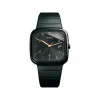 雷达/Rado RX 石英 男表 157.0888.3.017