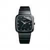 雷达/Rado RX 石英 男表 157.0910.3.070