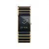 雷达/Rado 精密陶瓷 石英 男表 193.0799.3.015