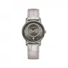 雷达/Rado 钻霸 40.4 MM 石英 女表 218.0064.3.471