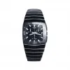 雷达/Rado 银钻 石英 男表 538.0477.3.017