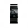 雷达/Rado 精密陶瓷 石英 男表 538.0849.3.015