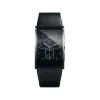 雷达/Rado 精密陶瓷 31 MM 石英 男表 538.0849.3.215