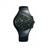 雷达/Rado 真系列 石英 男表 541.0814.3.015