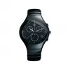 雷达/Rado 真系列 石英 男表 541.0814.3.070