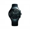 雷达/Rado 真系列 石英 男表 541.0815.3.015