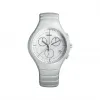 雷达/Rado 真系列 石英 男表 541.0832.3.001