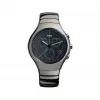 雷达/Rado 真系列 44 MM 石英 男表 541.0896.3.015