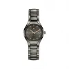 雷达/Rado 37.4 MM 自动机械 女表 561.0243.3.073