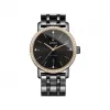 雷达/Rado 钻霸 33.0 x 40.4 x 10.05 MM 自动机械 男表 580.0099.3.273