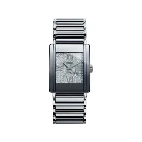 雷达/Rado 精密陶瓷 自动机械 男表 580.0692.3.070