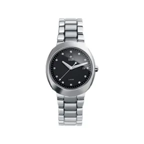 雷达/Rado 帝星及创始型 自动机械 女表 580.0947.3.070
