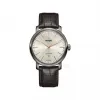 雷达/Rado 钻霸 41 MM 自动机械 男表 629.0074.3.408