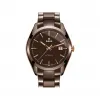 雷达/Rado 皓星 42.0 x 47.8 x 10.2 MM 自动机械 男表 629.0176.3.030