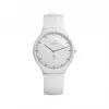 雷达/Rado 真系列 40 MM 自动机械 女表 629.0970.3.110