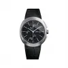 雷达/Rado 帝星及创始型 44 MM 自动机械 男表 674.0556.3.115