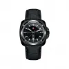 雷达/Rado 皓星 46 MM 自动机械 男表 764.0171.3.115