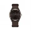 雷达/Rado 皓星 43.0 x 50.5 MM 自动机械 女表 766.6034.3.130