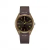 雷达/Rado 皓星 43.0 x 50.5 MM 自动机械 男表 766.6035.3.125