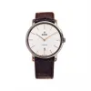 雷达/Rado 钻霸 41 MM 自动机械 男表 766.6068.3.402