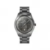 雷达/Rado 皓星 43.0 x 49.4 x 10.4 MM 自动机械 男表 888.0069.3.015