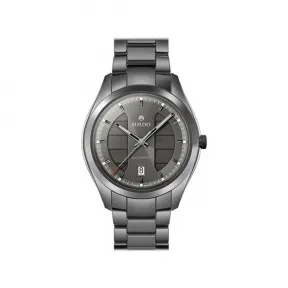 雷达/Rado 皓星 43.0 x 49.4 x 10.4 MM 自动机械 男表 888.0069.3.015