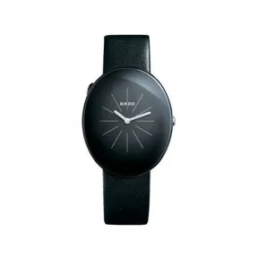 雷达/Rado 依莎 石英 女表 963.0739.3.017