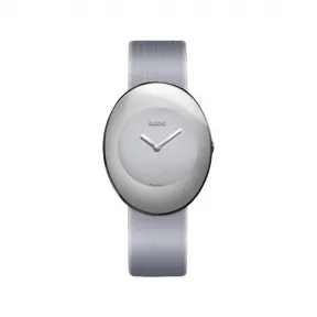 雷达/Rado 依莎 石英 女表 963.0739.3.030