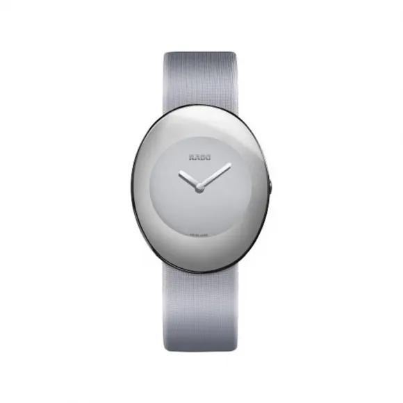 雷达/Rado 依莎 石英 女表 963.0739.3.030