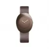 雷达/Rado 依莎 33 MM 石英 女表 963.0739.3.033