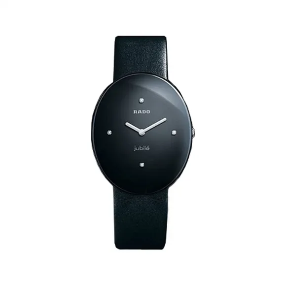 雷达/Rado 依莎 石英 女表 963.0739.3.071