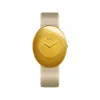 雷达/Rado 依莎 石英 女表 963.0740.3.030