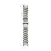 雷达/Rado 库克船长系列 表带 R070366501