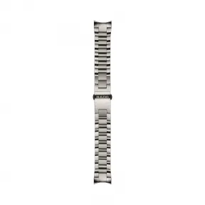 雷达/Rado 库克船长系列 表带 R070366501