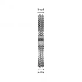 雷达/Rado 库克船长系列 表带 R070369701