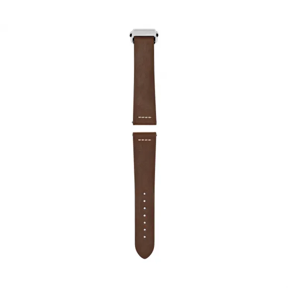 雷达/Rado 库克船长系列 表带 R070911501