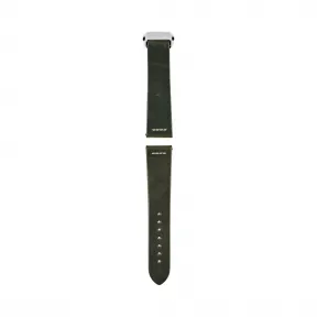 雷达/Rado 库克船长系列 表带 R070912801