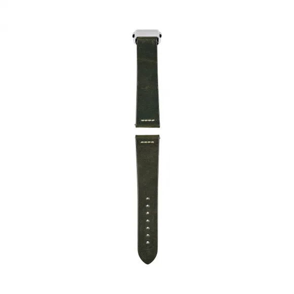 雷达/Rado 库克船长系列 表带 R070912801