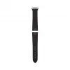 雷达/Rado 库克船长系列 表带 R070913001