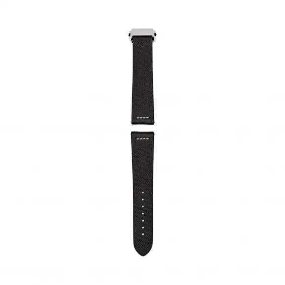 雷达/Rado 库克船长系列 表带 R070913001