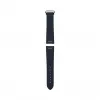 雷达/Rado 库克船长系列 表带 R070913101