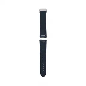 雷达/Rado 库克船长系列 表带 R070913101