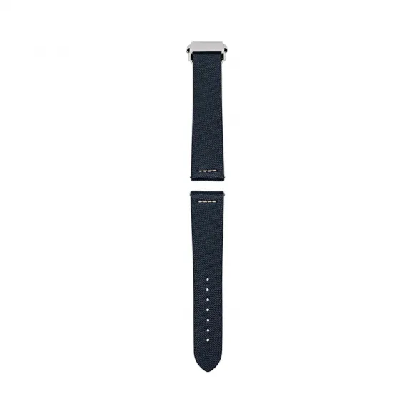雷达/Rado 库克船长系列 表带 R070913101